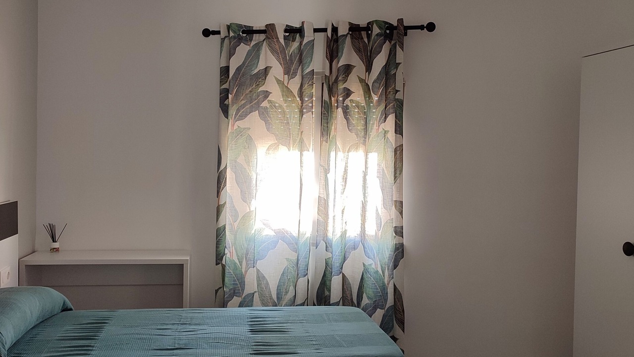 Photo of Bedroom in Villarejo de Salvanes