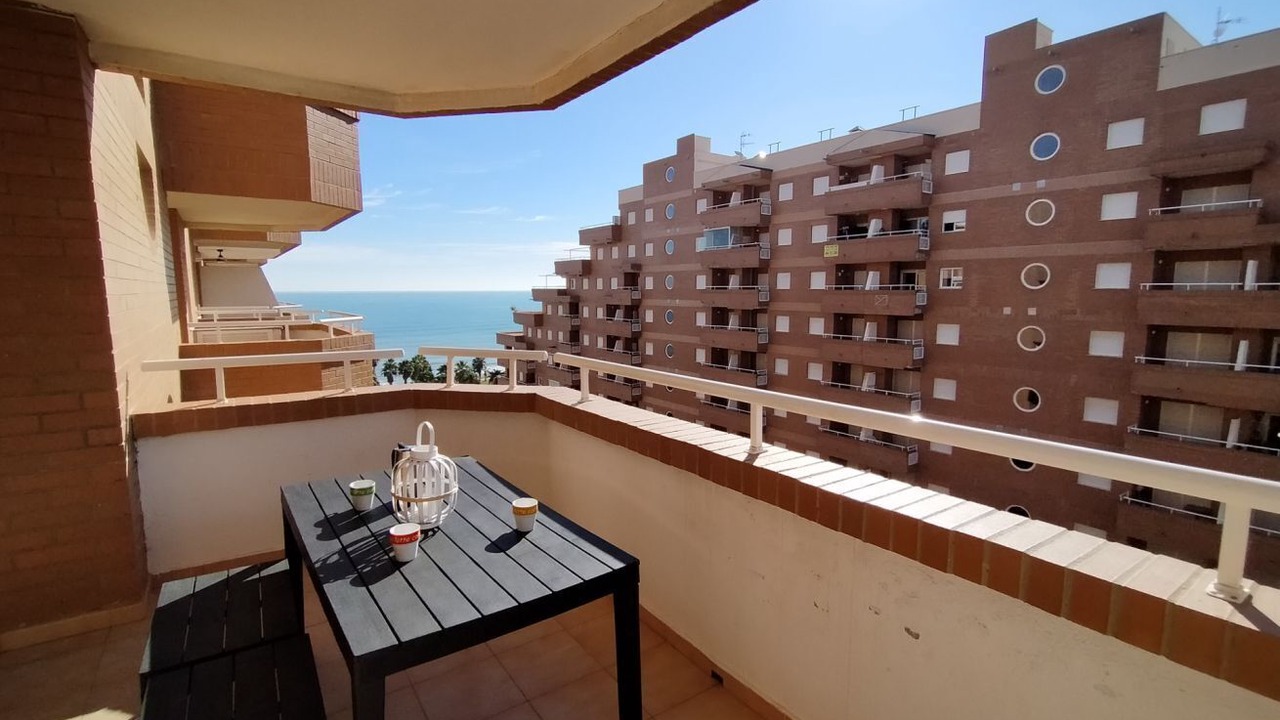 Photo of Outdoor in Marina d'Or