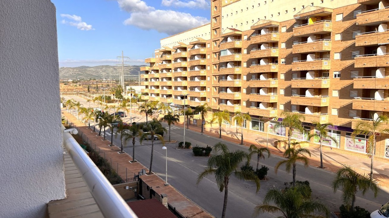 Photo of Outdoor in Marina d'Or
