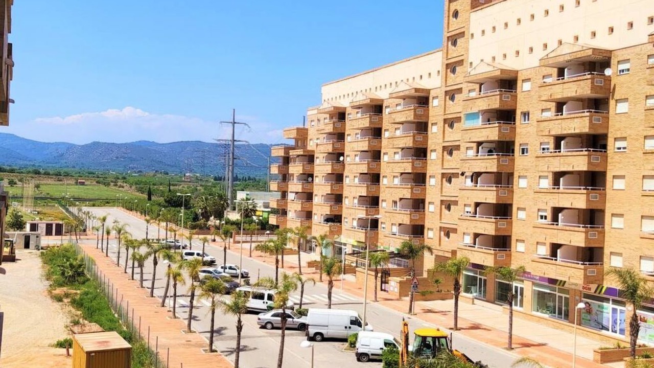 Photo of Others in Marina d'Or