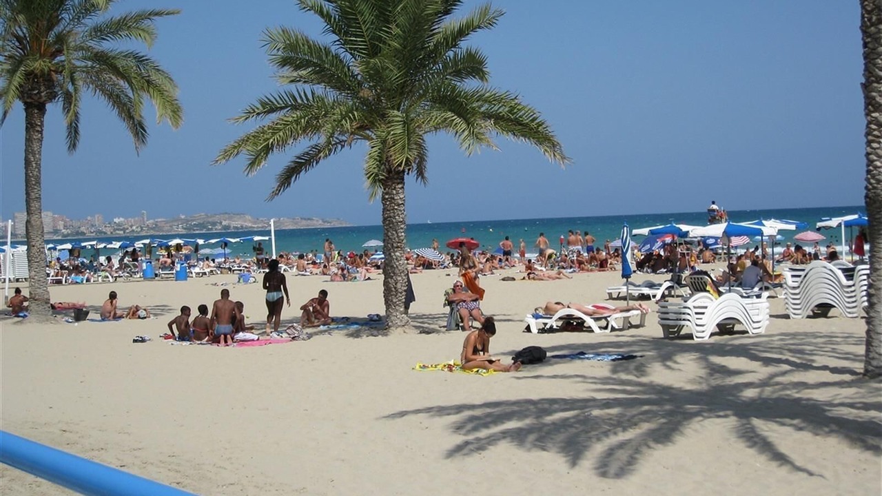 Photo of Others in Guardamar del Segura