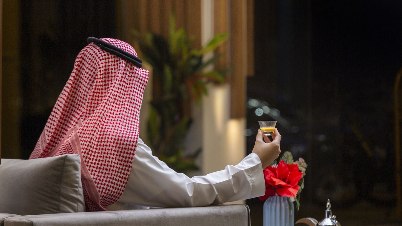 Photo of Others in Al Aqrabiyah