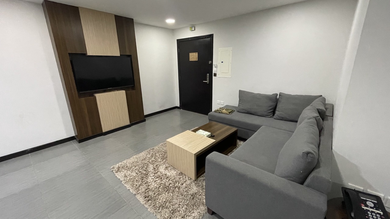Photo of Livingroom in Al Aqrabiyah