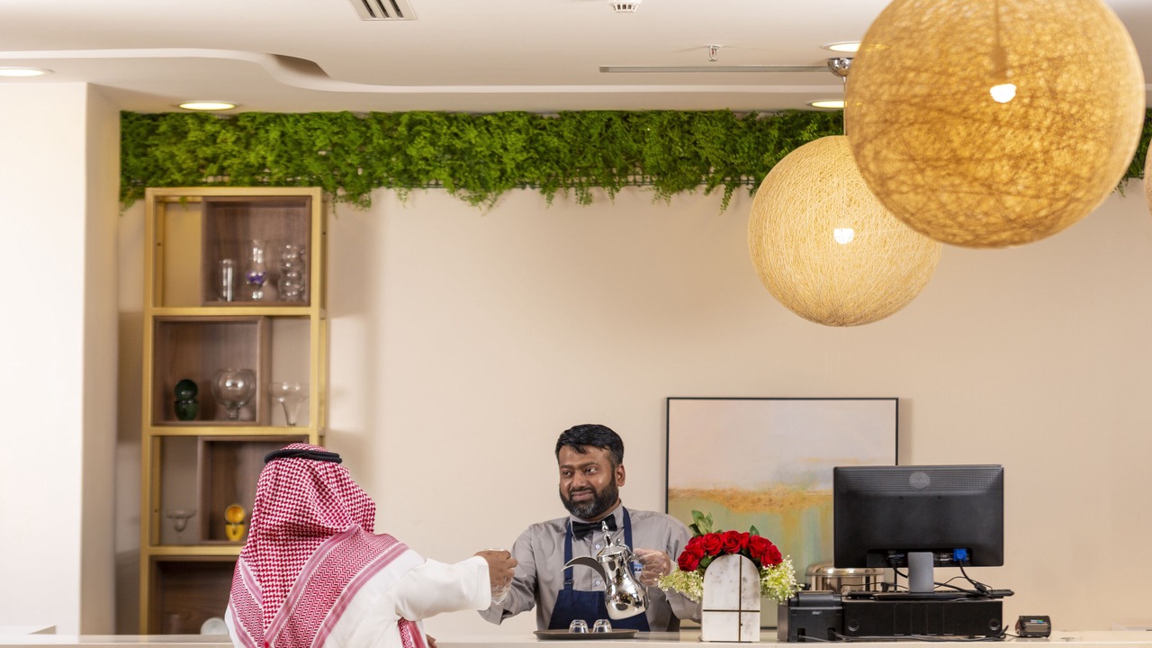 Photo of Others in Al Aqrabiyah