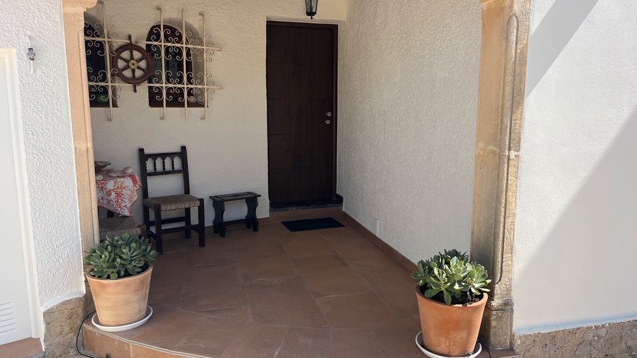 Photo of Outdoor in Balcon del Mar