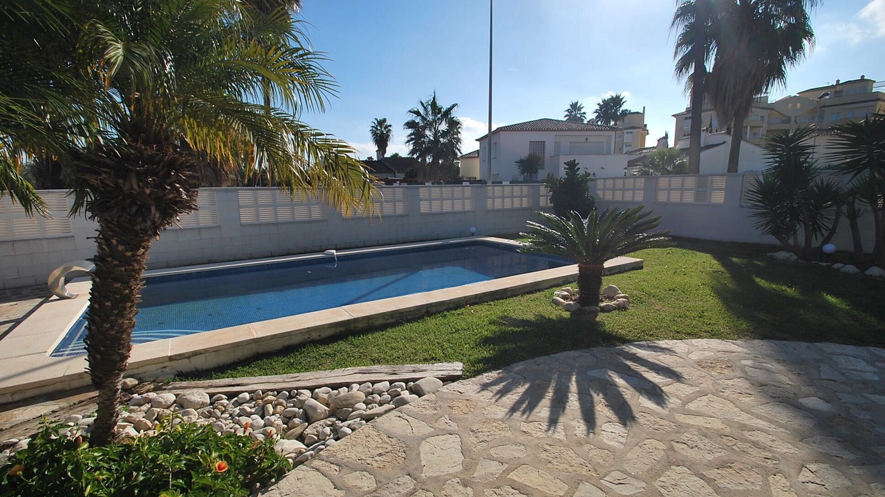 Photo of Outdoor in Oliva