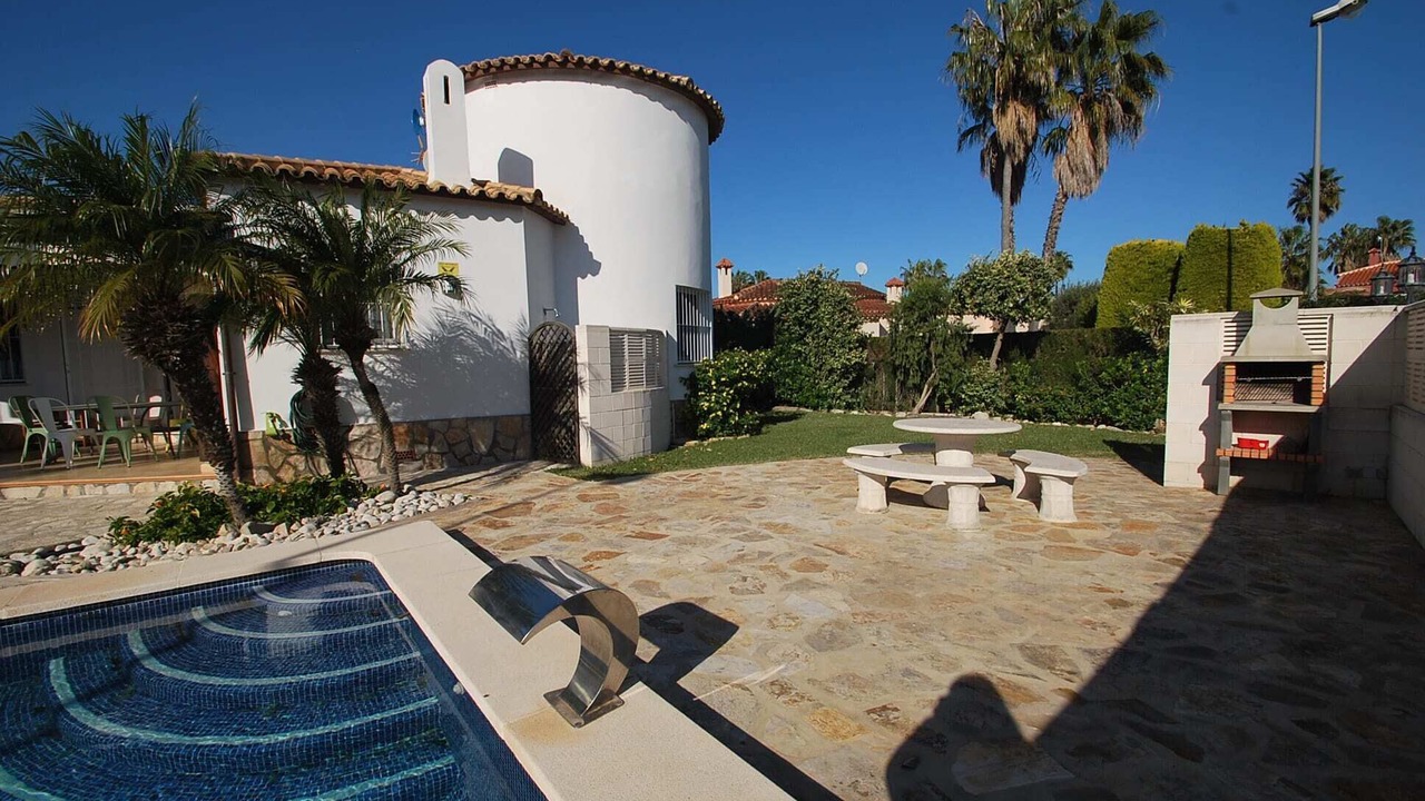Photo of Outdoor in Oliva