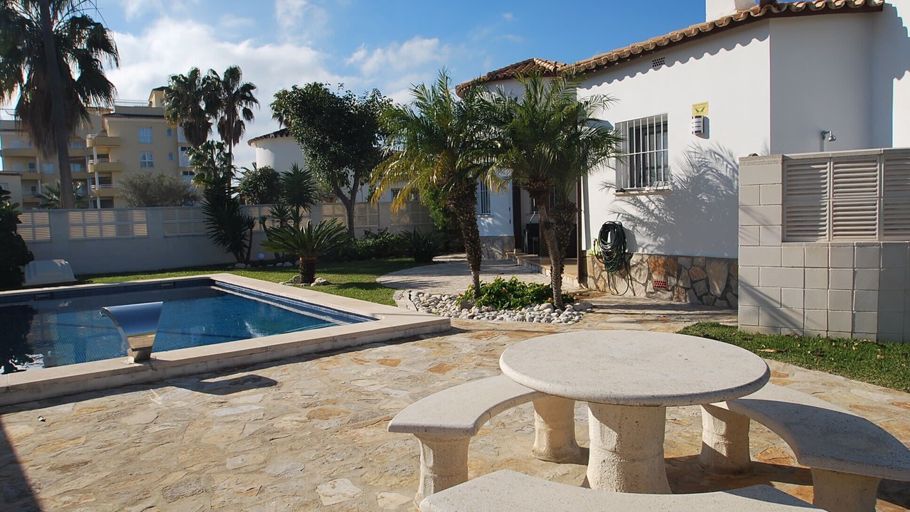 Photo of Outdoor in Oliva