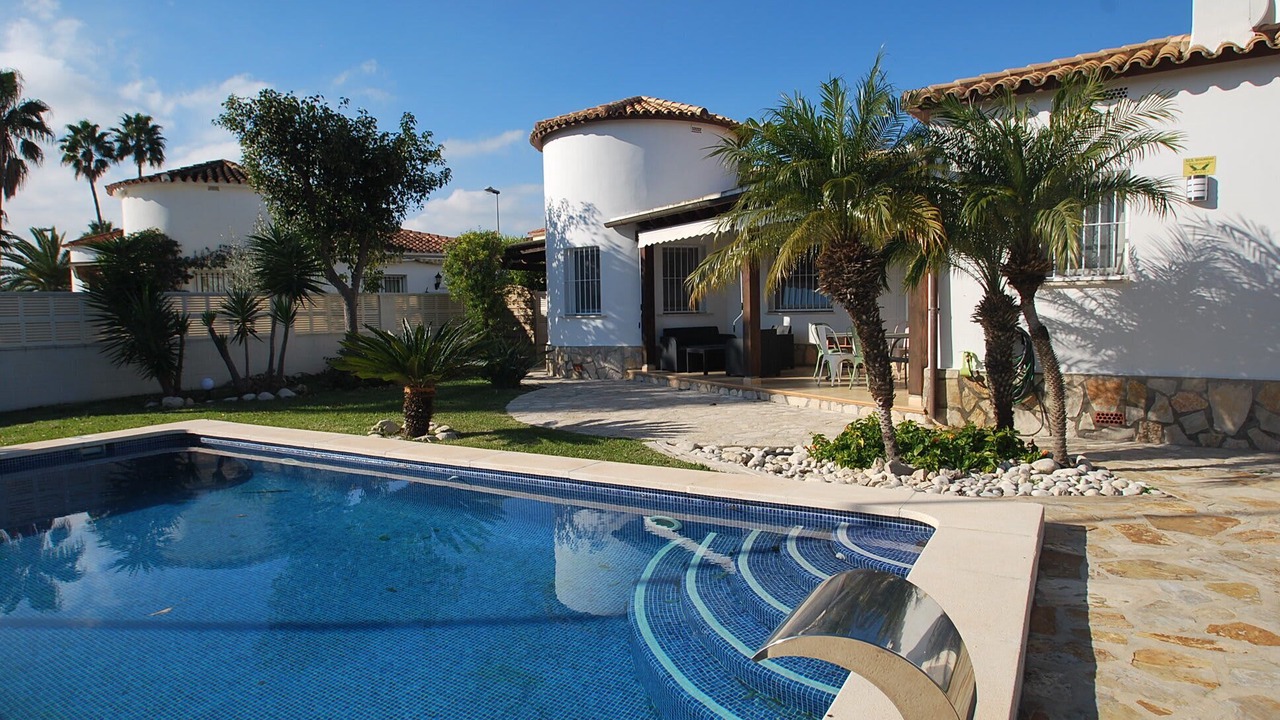 Photo of Outdoor in Oliva