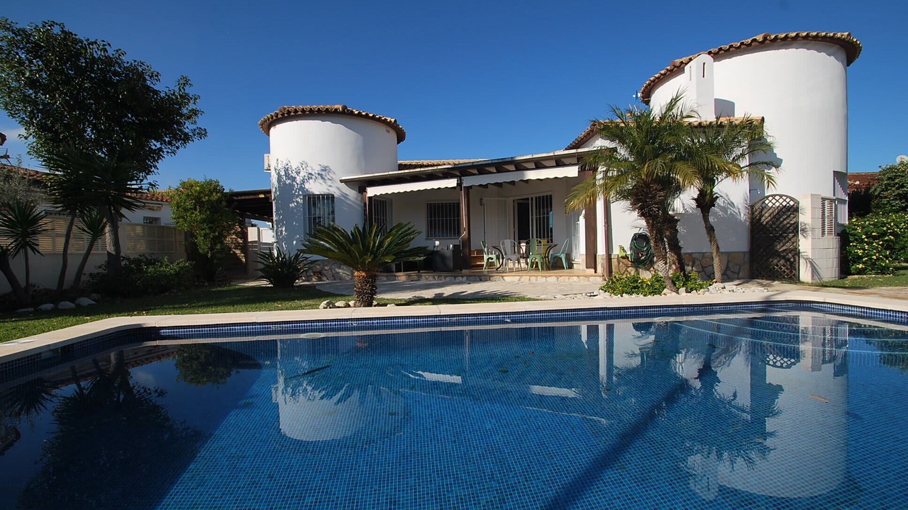 Photo of Outdoor in Oliva