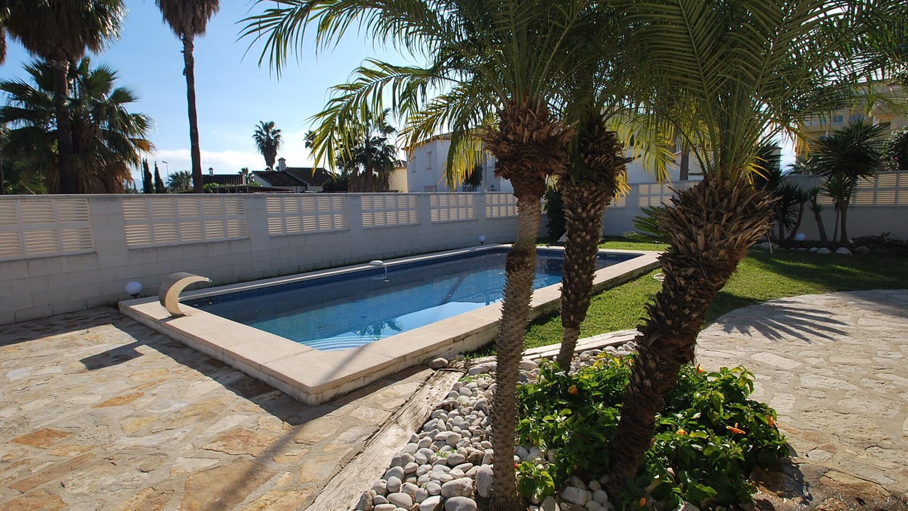 Photo of Outdoor in Oliva