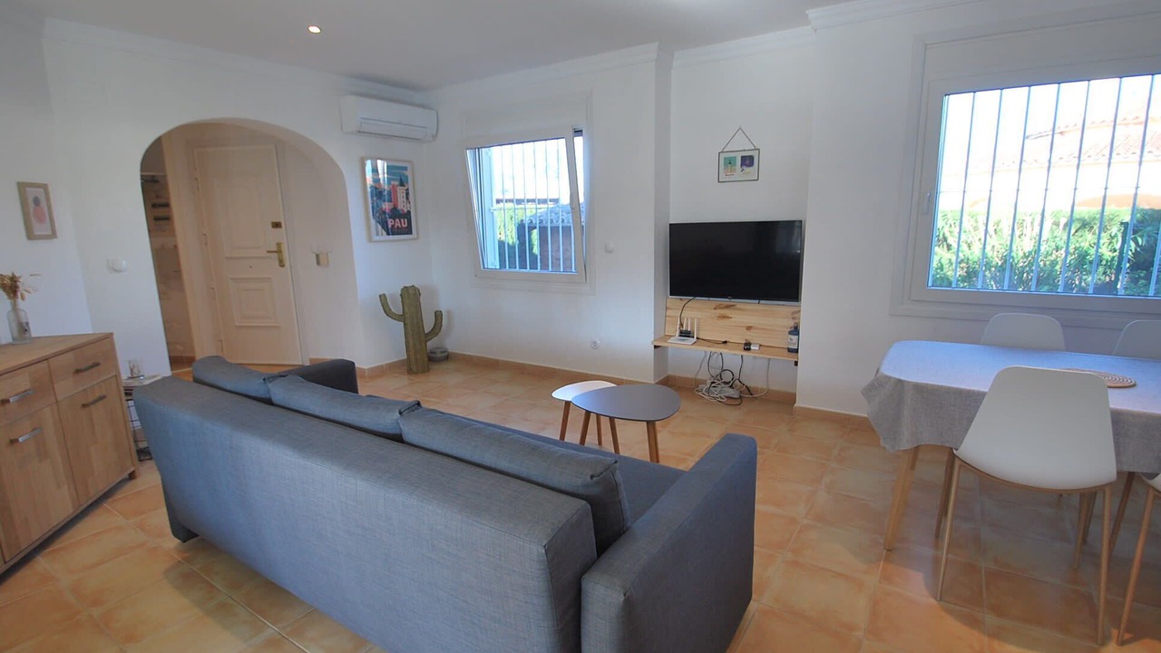 Photo of Livingroom in Oliva