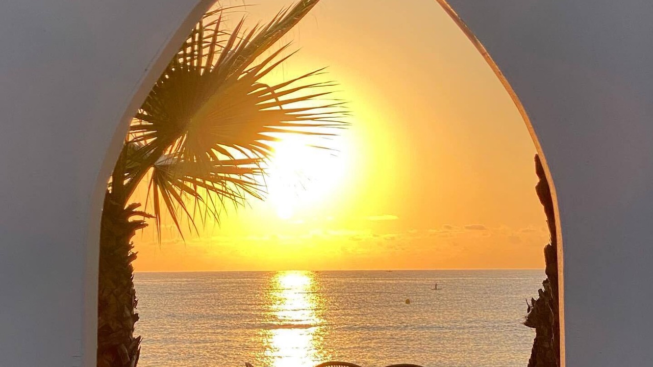 Photo of Outdoor in Costa Nova