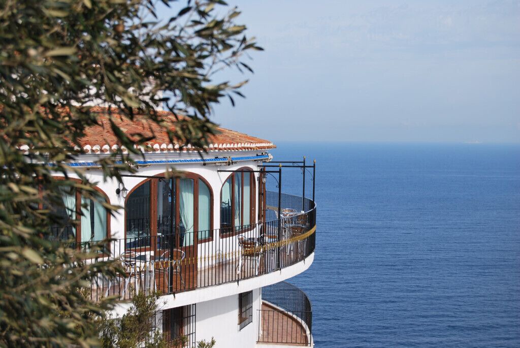 Photo of Outdoor in Costa Nova