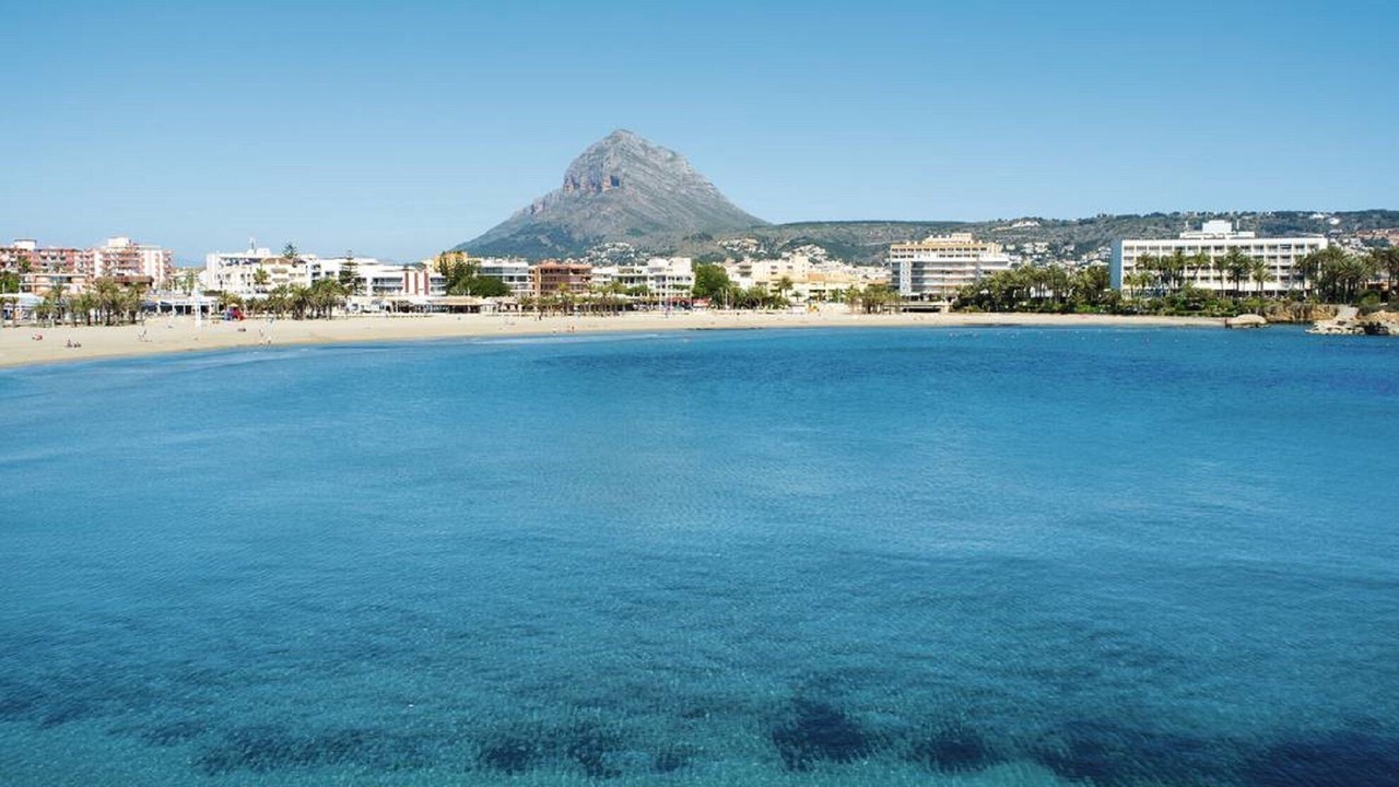Photo of Others in Costa Nova