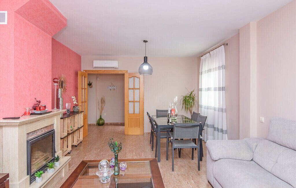Photo of Livingroom in Pujaire