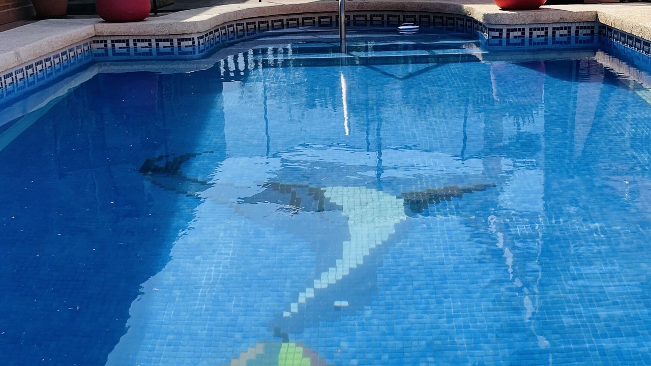 Photo of Outdoor in Pujaire