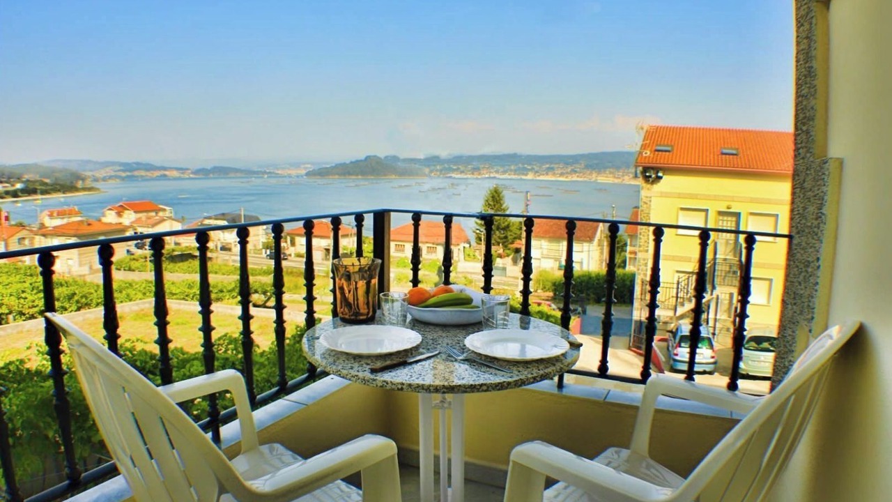 Photo of Outdoor in Raxo
