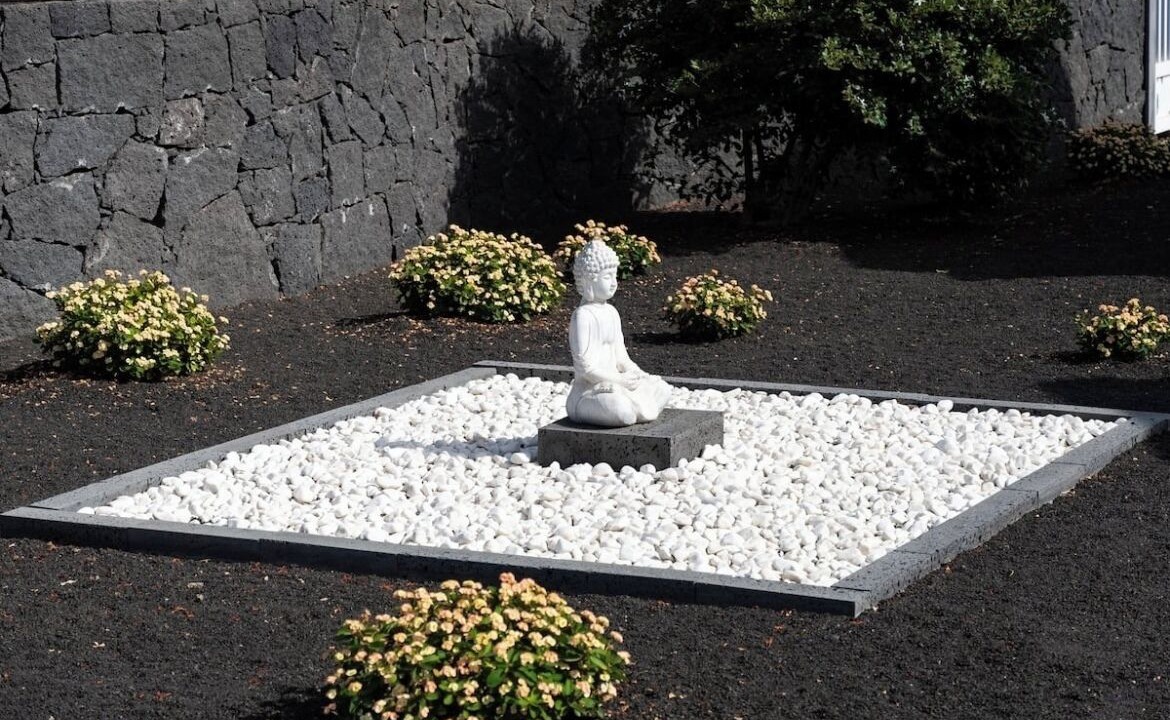 Photo of Outdoor in Tahiche