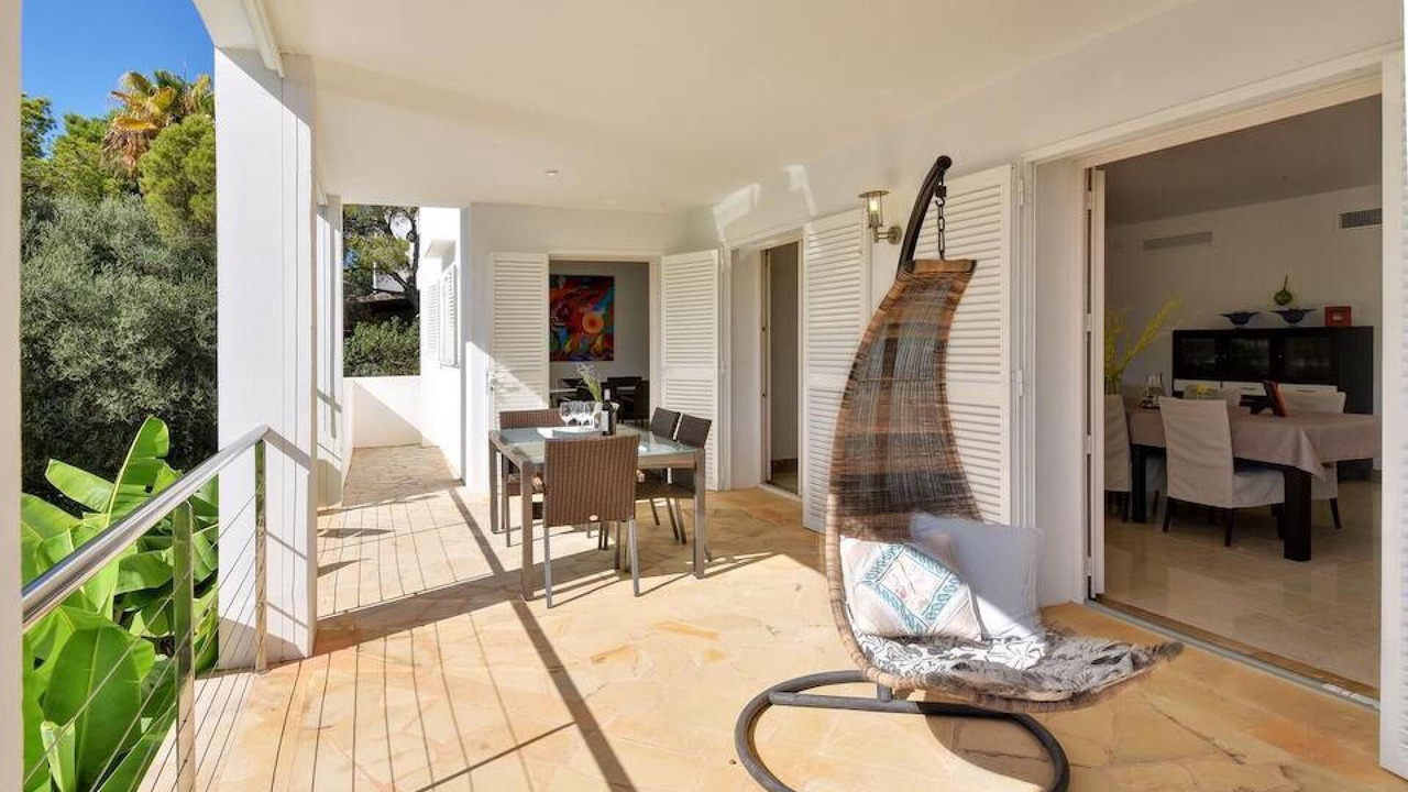 Photo of Outdoor in Cala d'Or