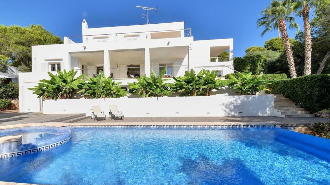 Photo of Outdoor in Cala d'Or