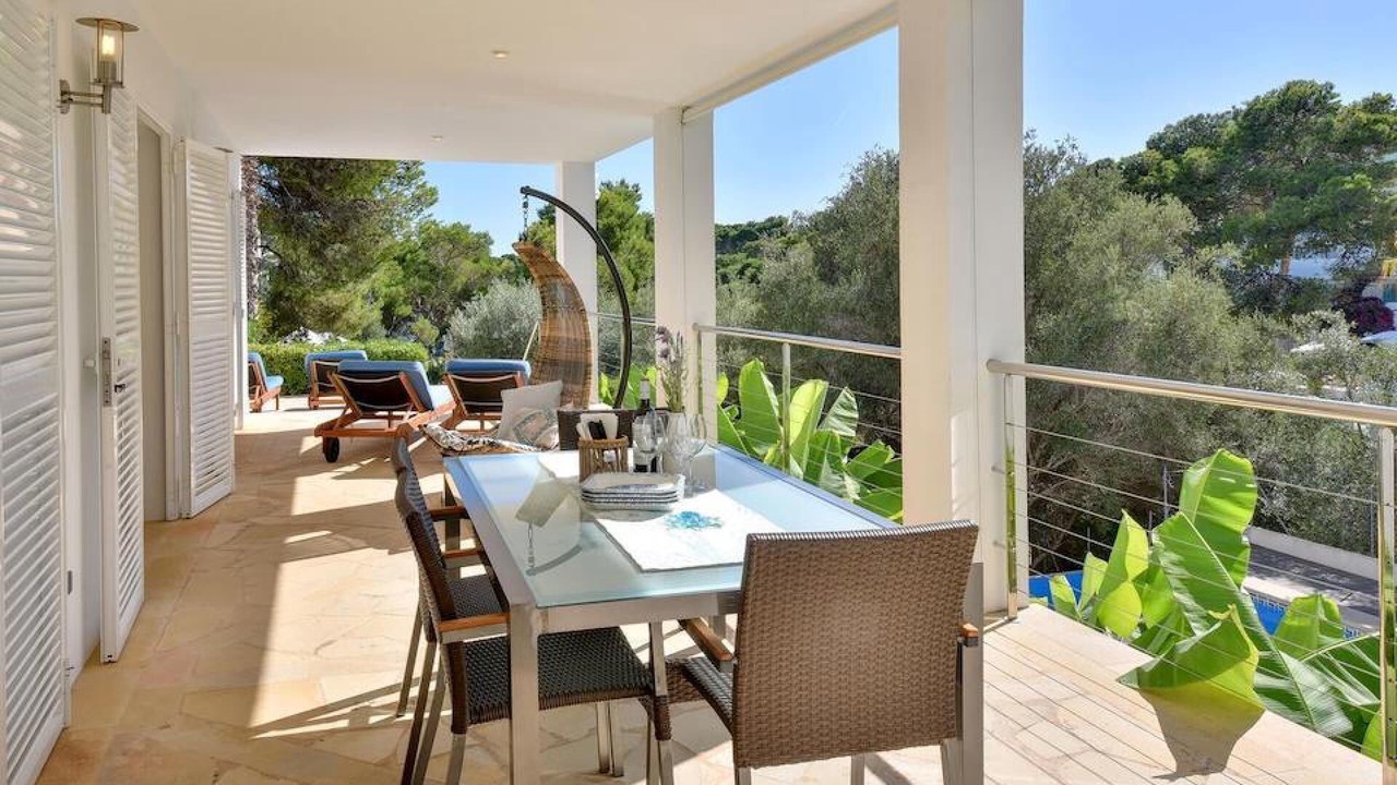 Photo of Outdoor in Cala d'Or