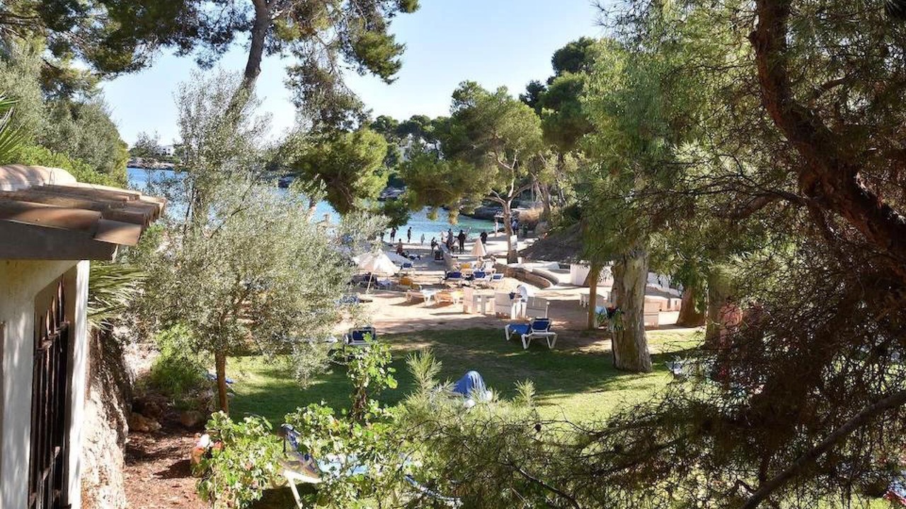 Photo of Outdoor in Cala d'Or