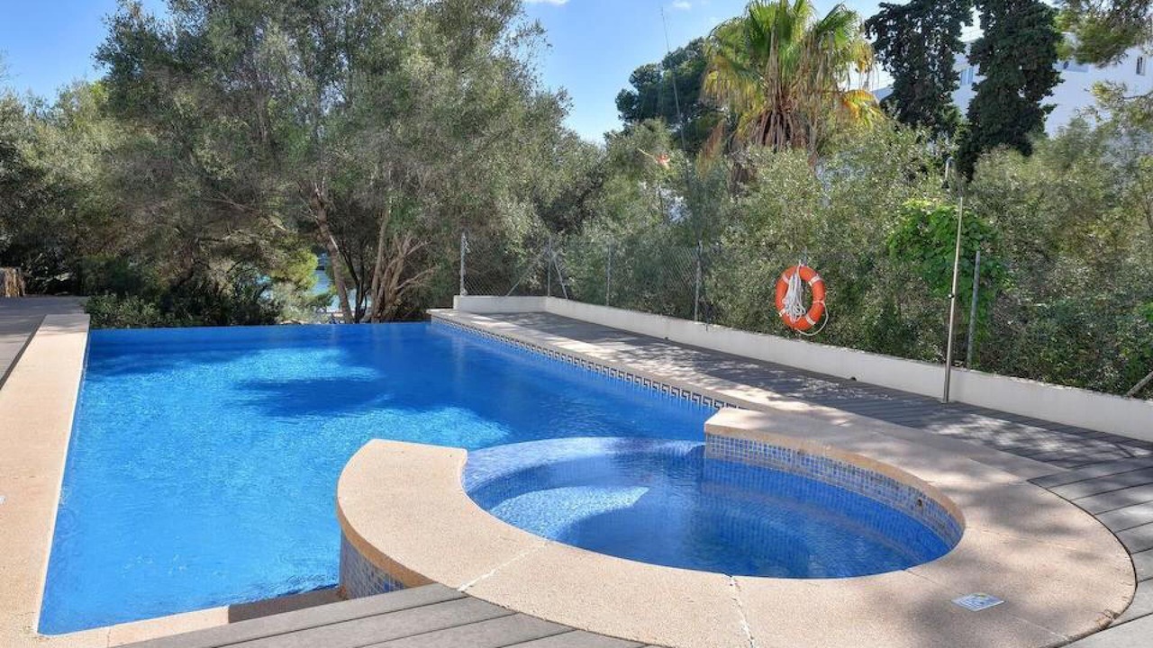Photo of Outdoor in Cala d'Or
