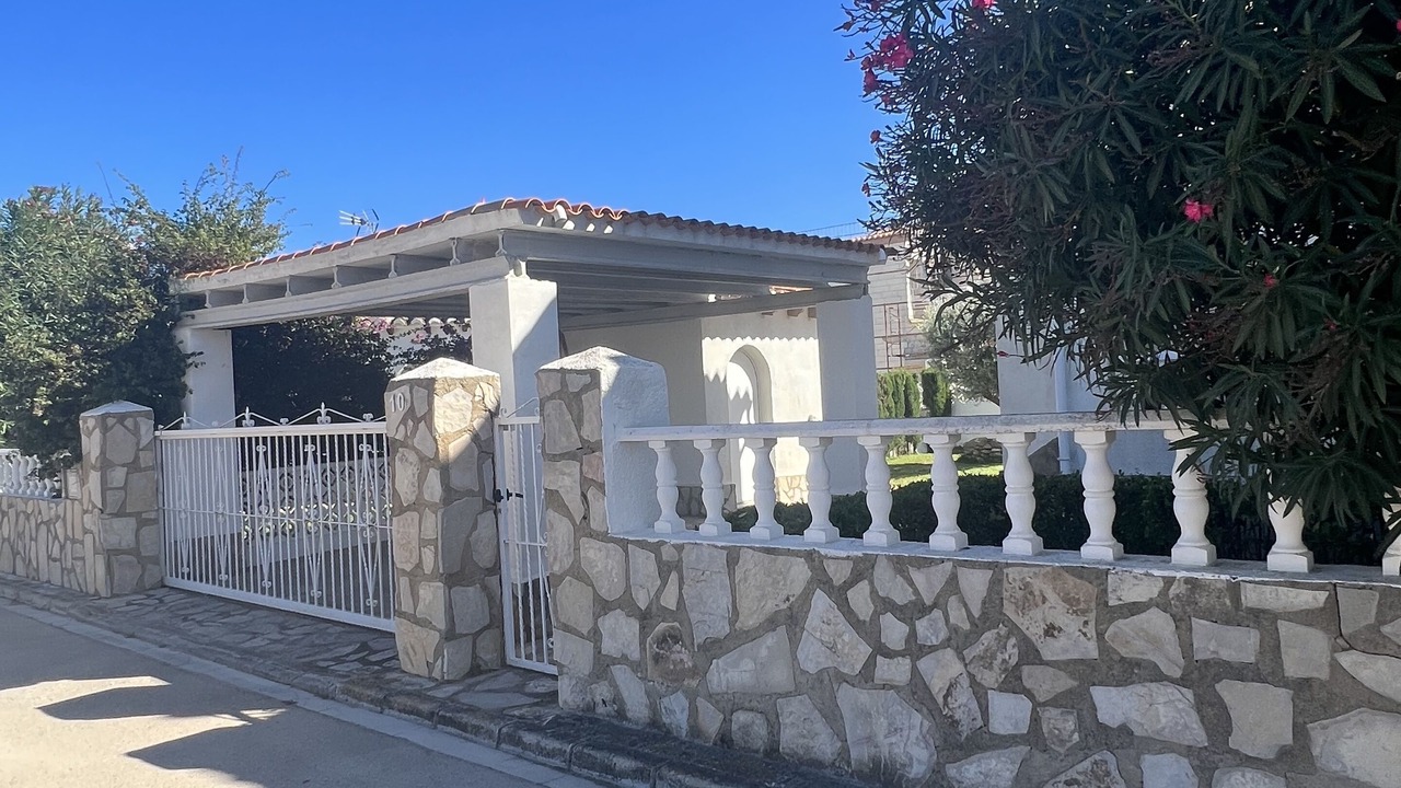 Photo of Outdoor in Oliva