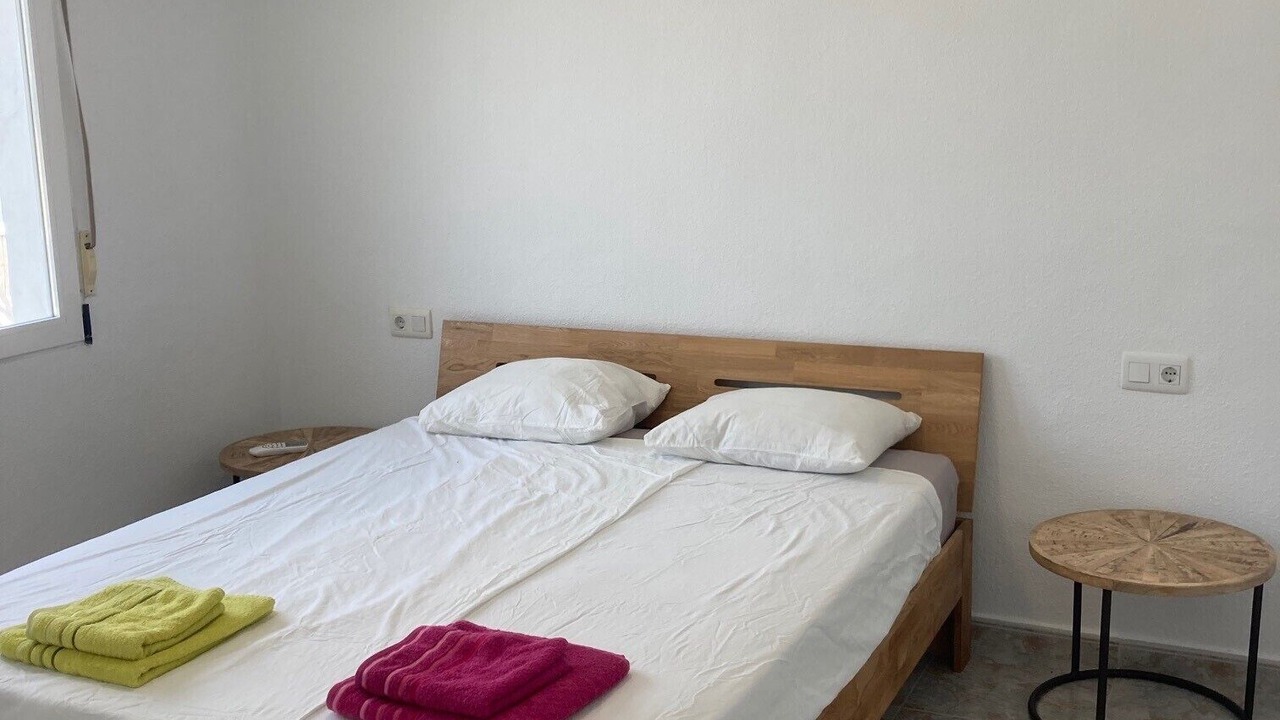 Photo of Bedroom in Oliva