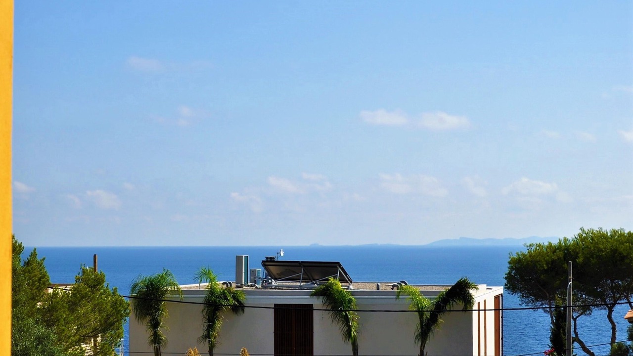 Photo of Others in Cala Pi