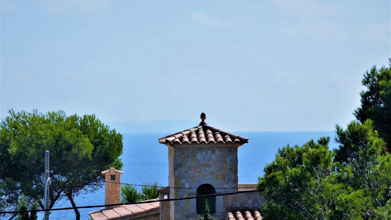 Photo of Others in Cala Pi