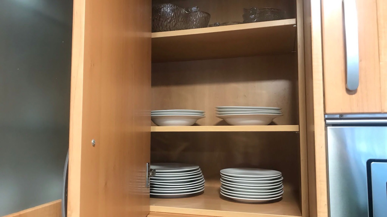 Photo of Kitchen in Fuente el Saz de Jarama