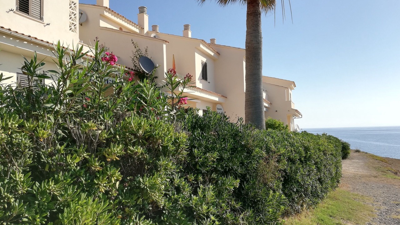 Photo of Outdoor in Cala Murada