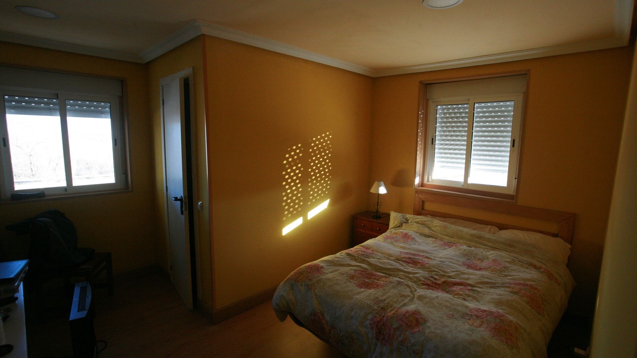 Photo of Bedroom in Pinuecar-Gandullas
