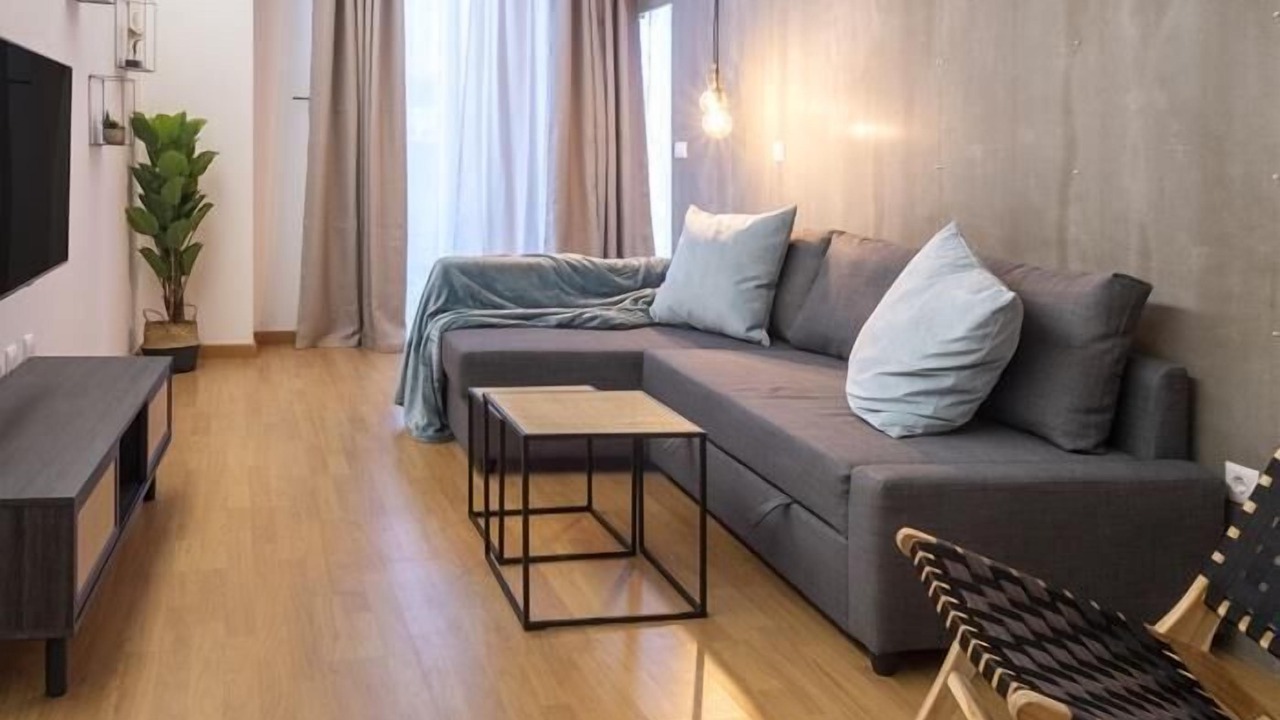 Photo of Livingroom in Sant Francesc