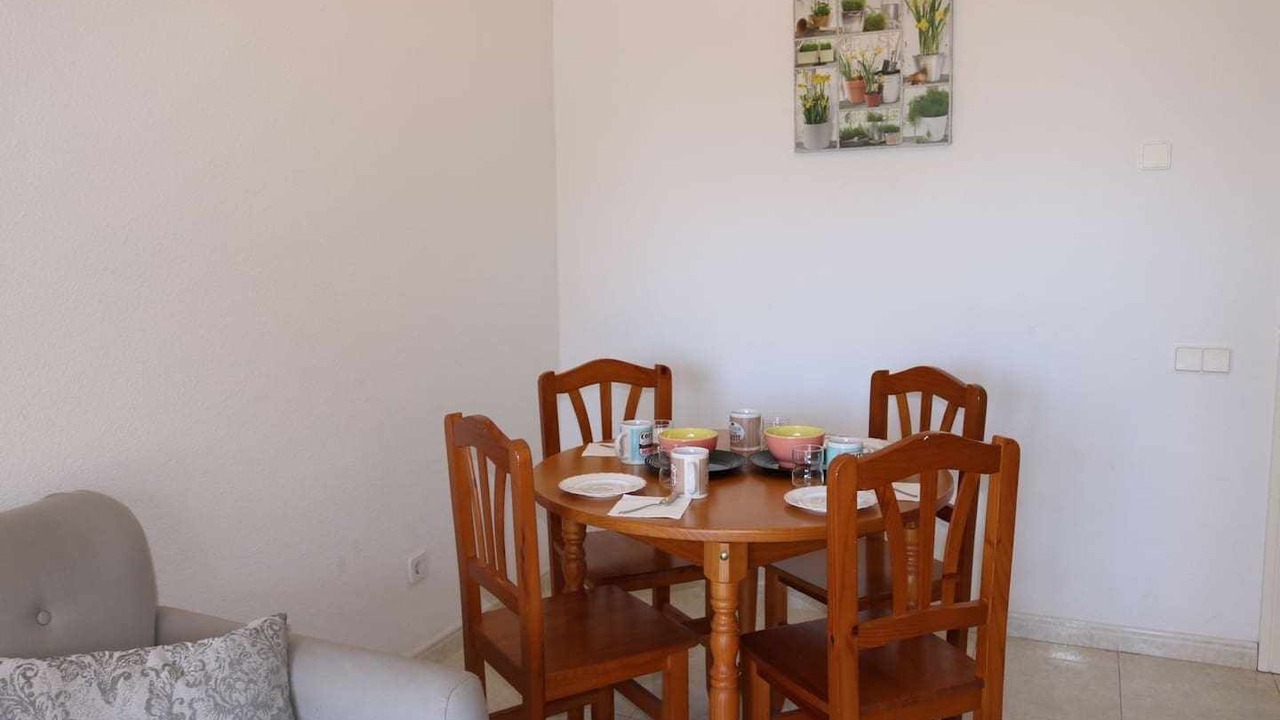 Photo of Others in Calpe