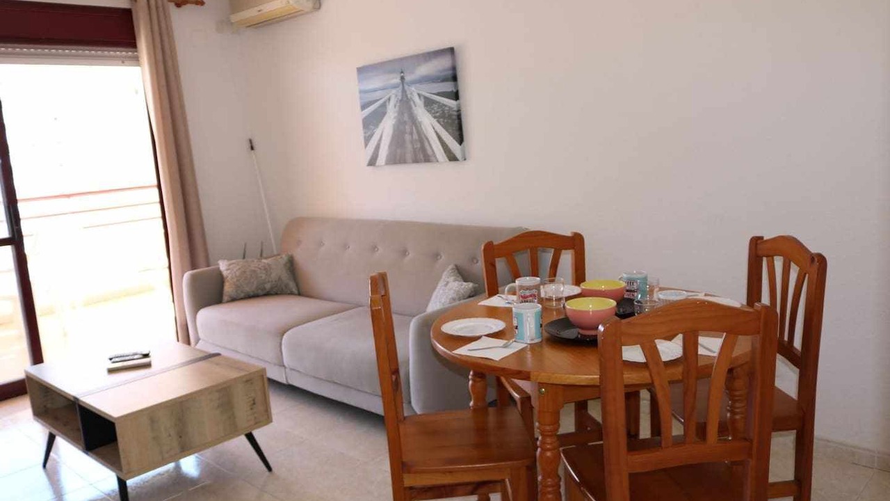 Photo of Others in Calpe