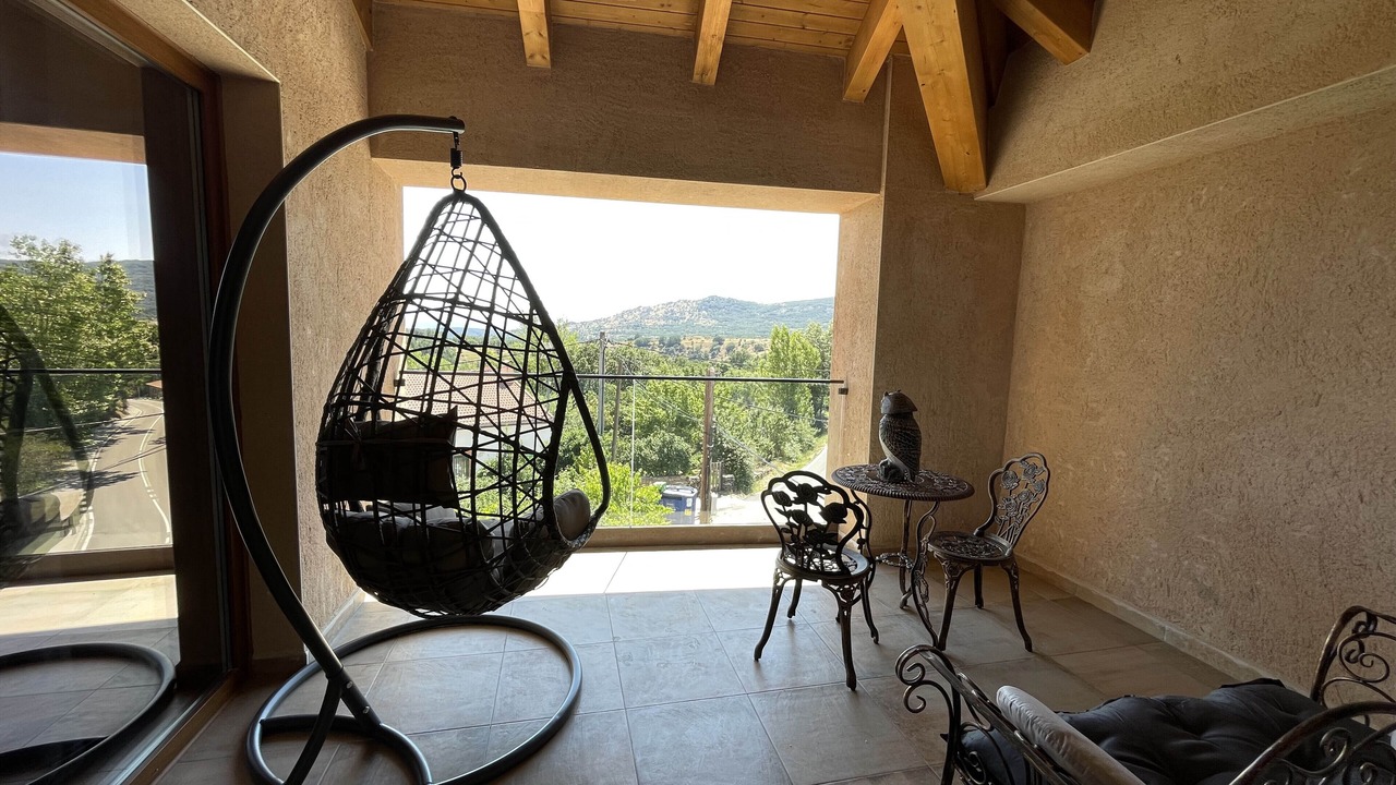 Photo of Others in Montejo de la Sierra