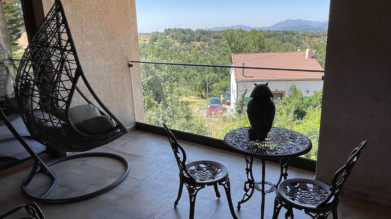 Photo of Others in Montejo de la Sierra