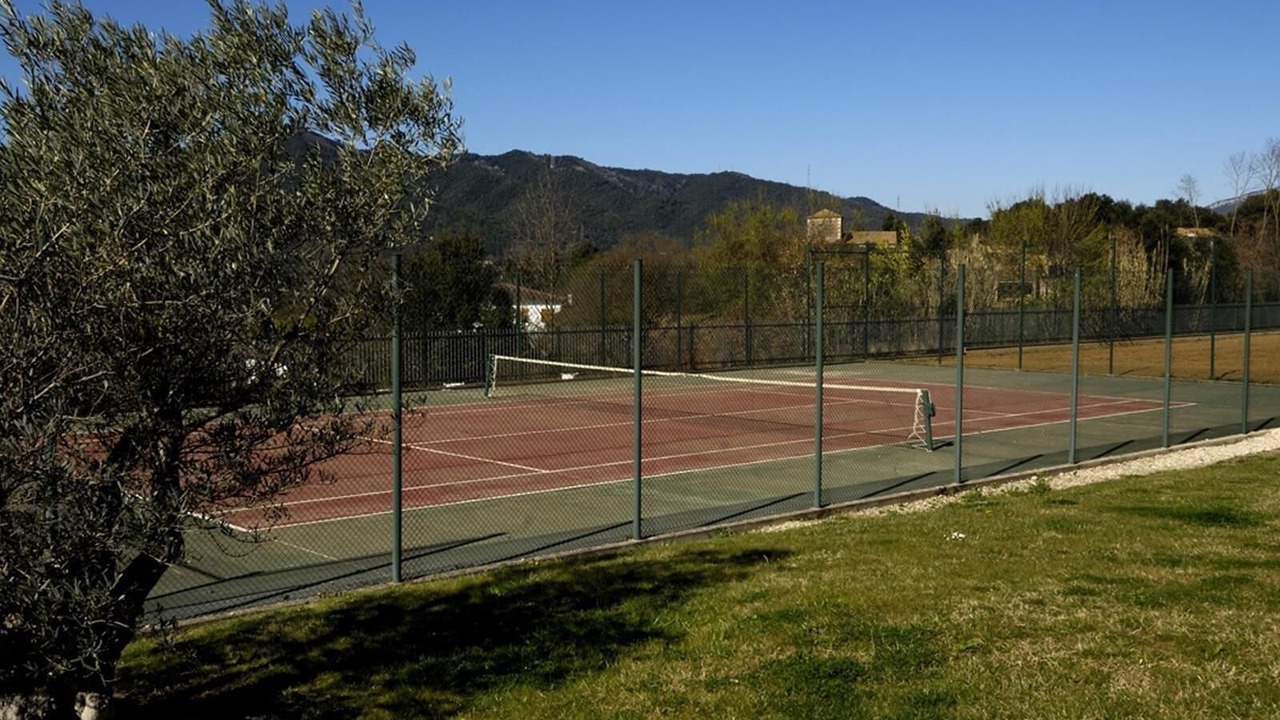 Photo of Others in Sant Gregori