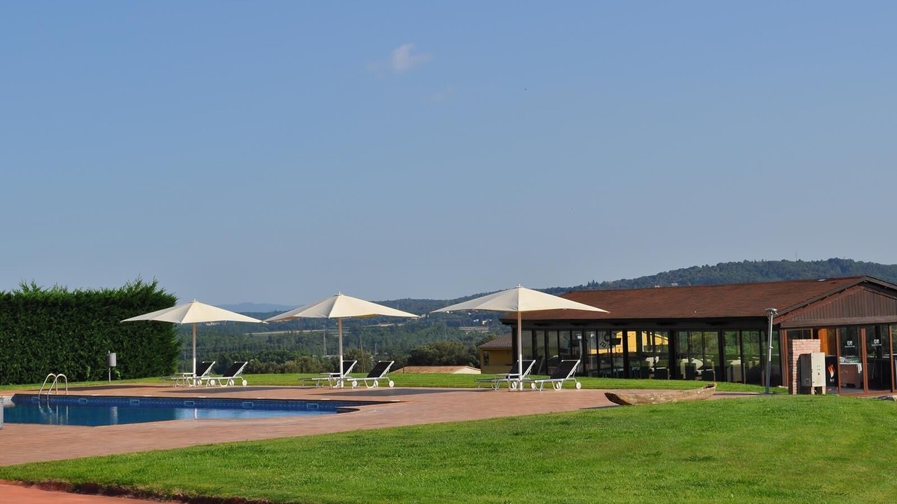 Photo of Outdoor in Sant Gregori