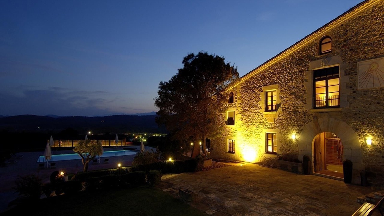 Photo of Outdoor in Sant Gregori
