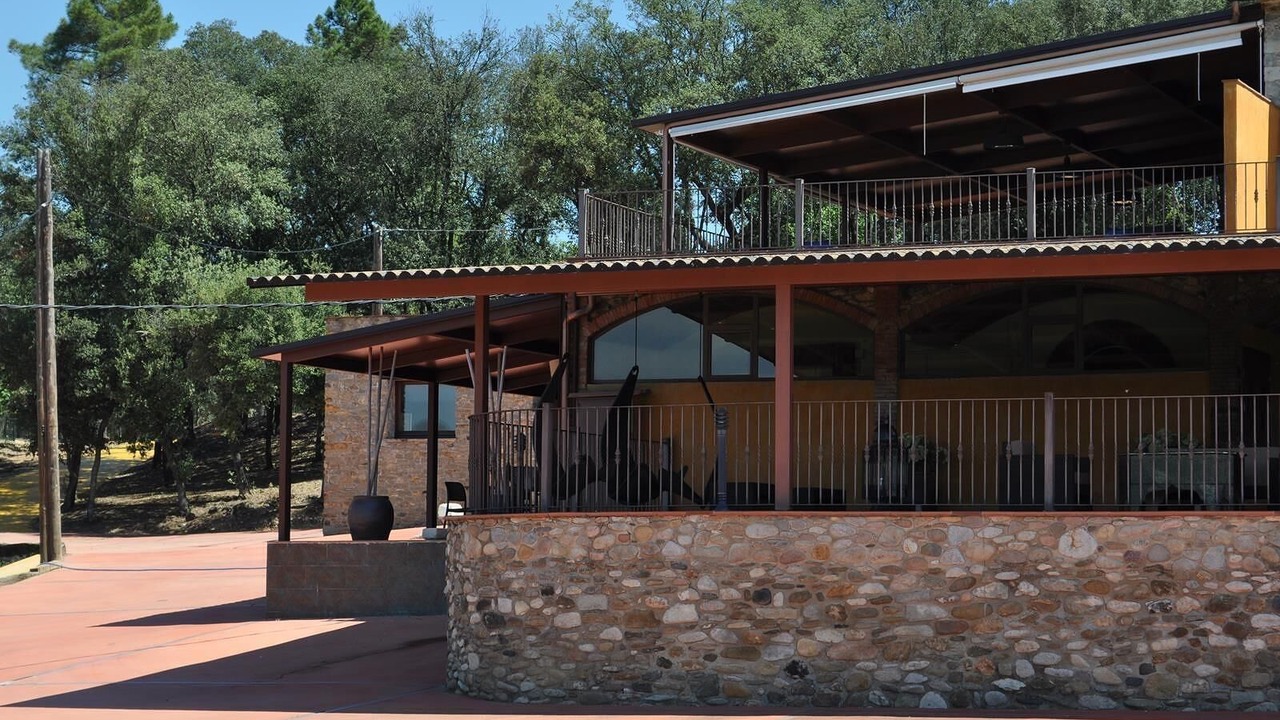 Photo of Outdoor in Sant Gregori