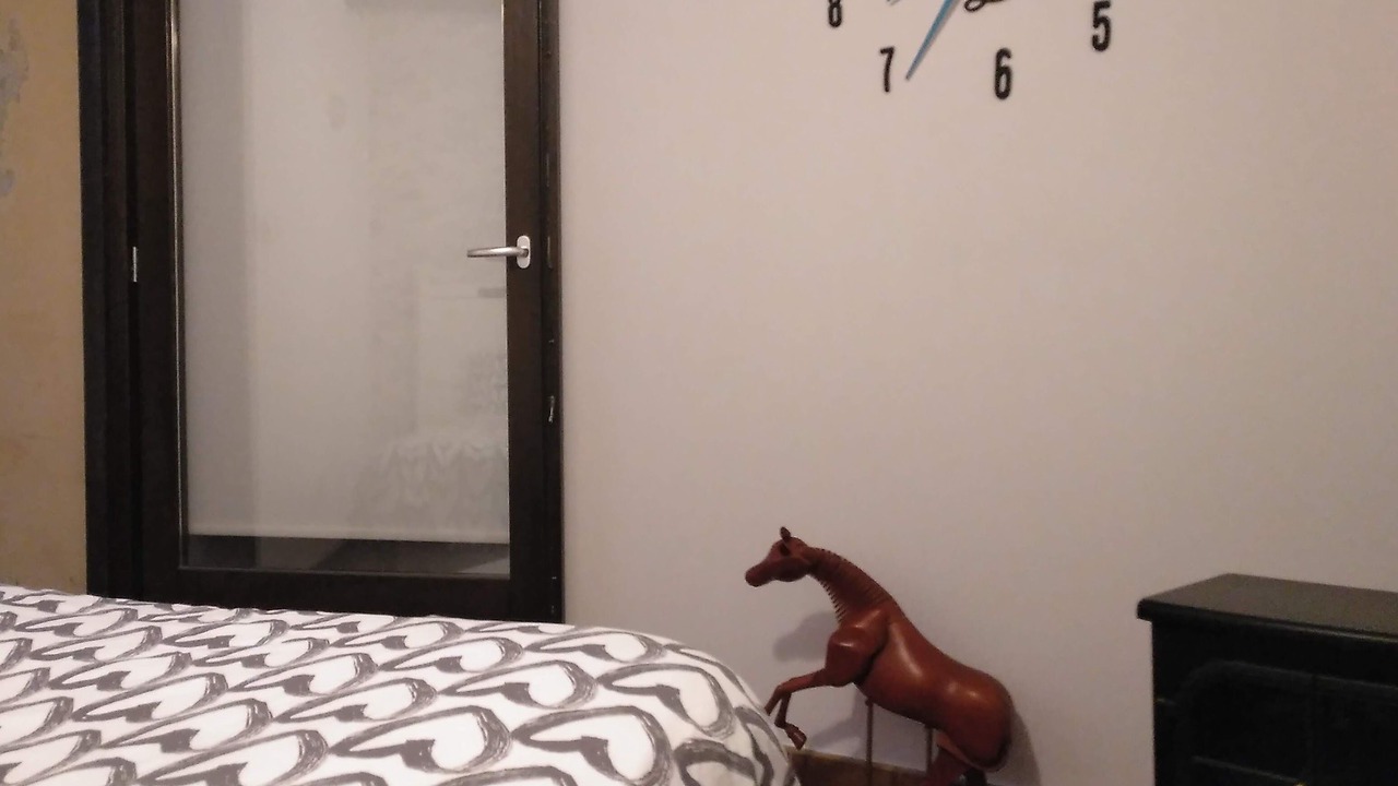 Photo of Bedroom in San Pablo