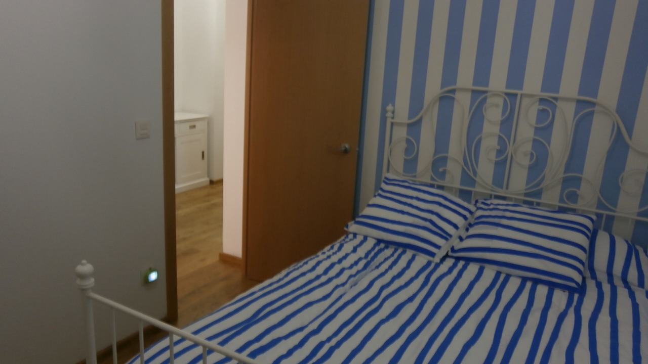 Photo of Bedroom in San Pablo