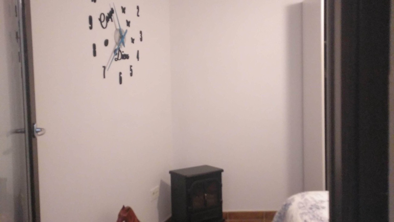 Photo of Bedroom in San Pablo