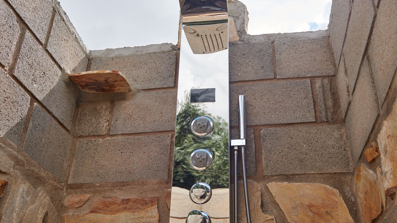 Photo of Outdoor in Chinchon