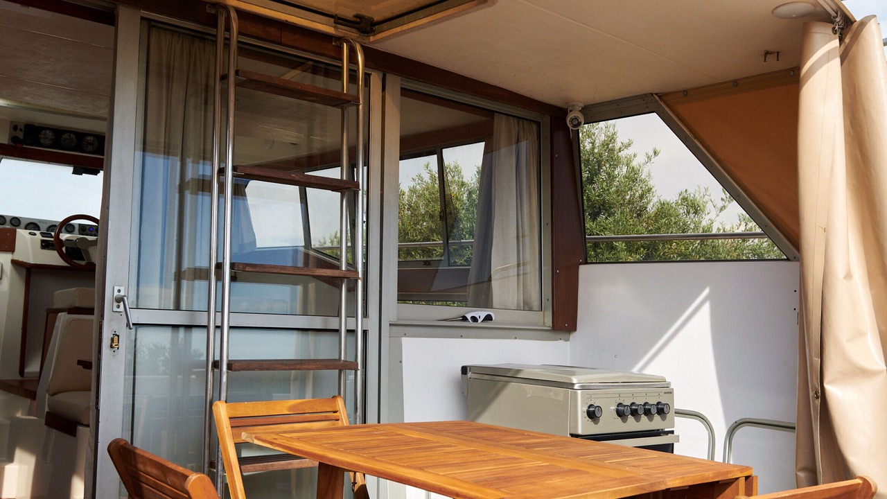 Photo of Outdoor in Chinchon