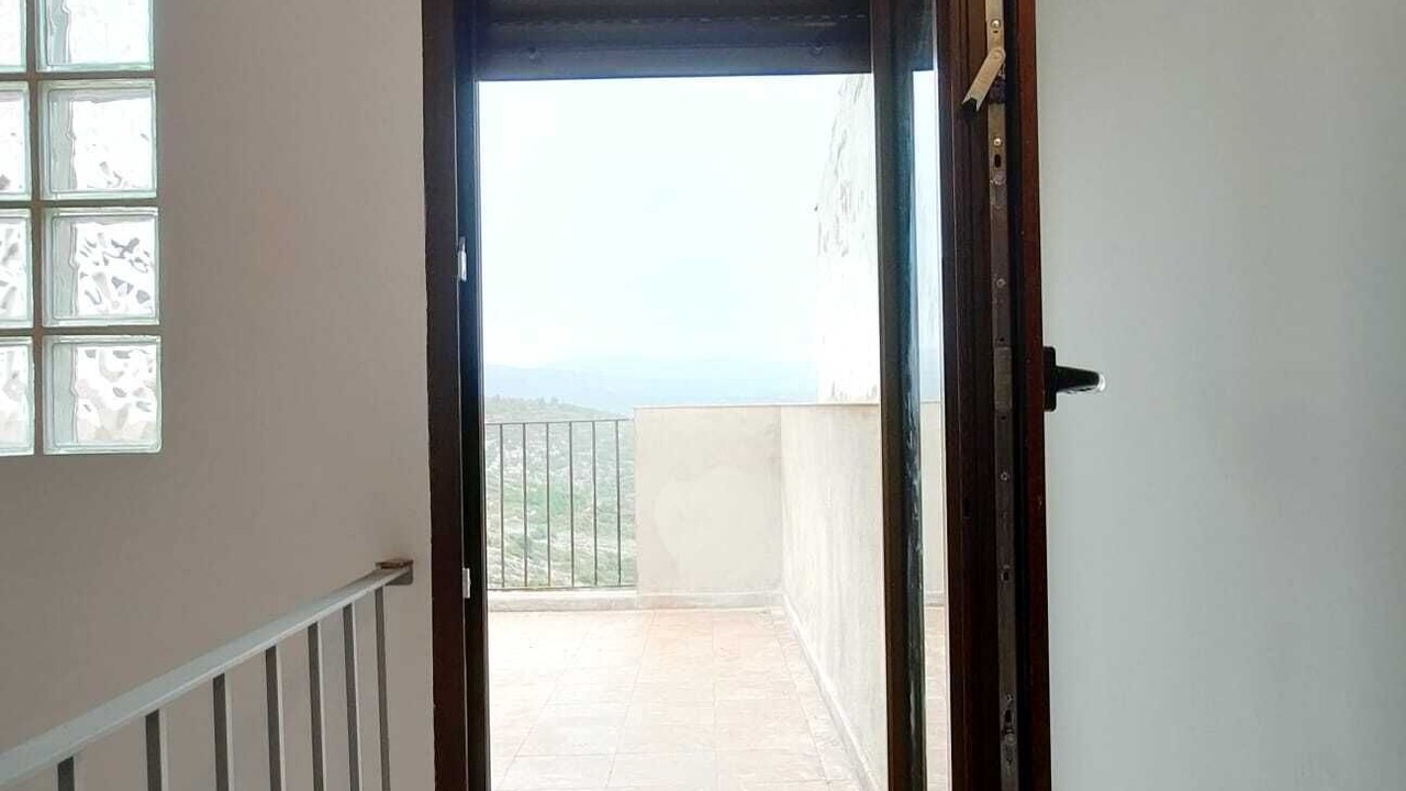 Photo of Others in Castellon Province